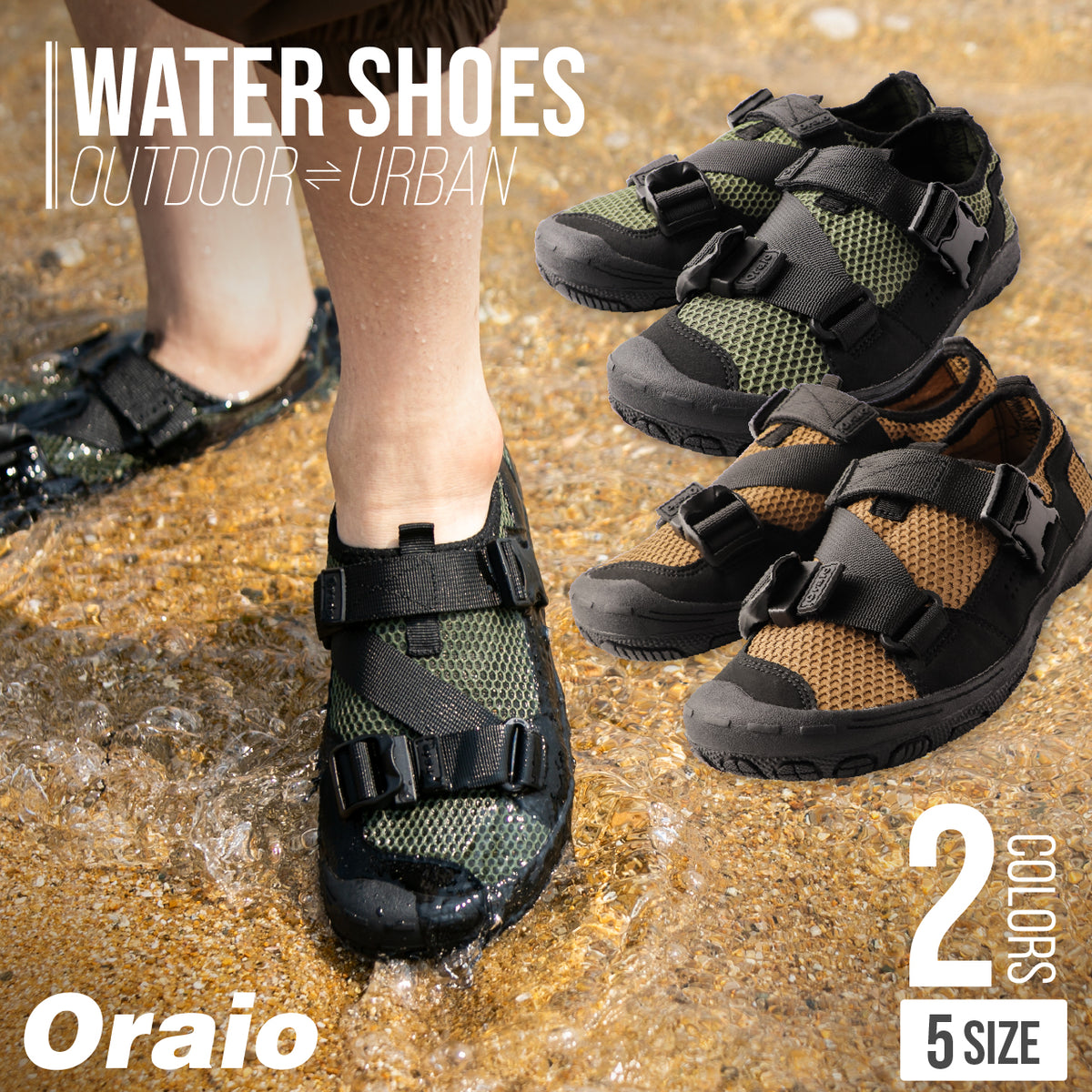 靴 orion EU37/24cm 1_96422d61-38ed-424e-aad6-