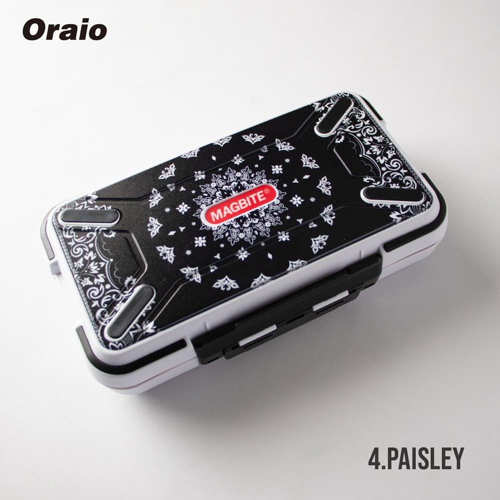 マグタンク フリー XL – Oraio(オライオ)【公式】ストア