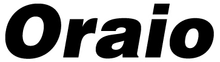Oraio(オライオ)【公式】ストア