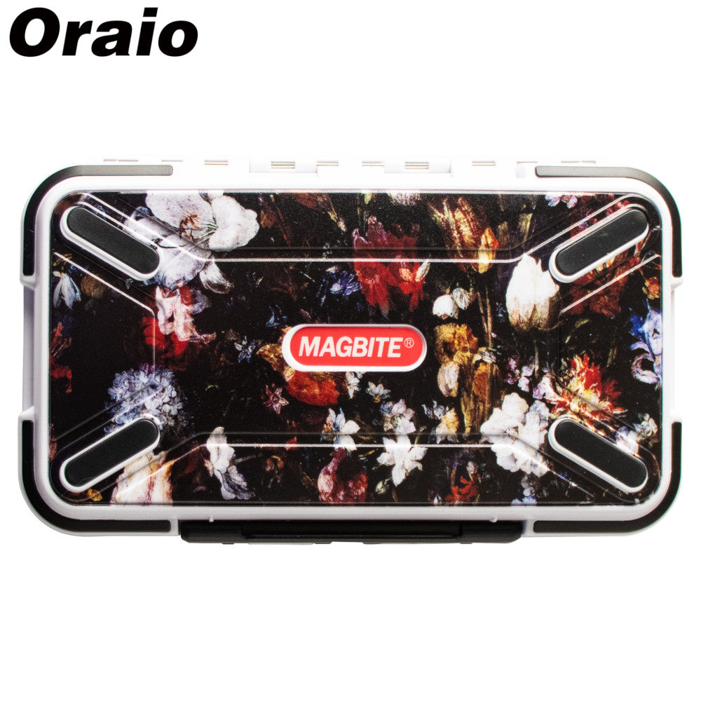 マグタンク フリー XL – Oraio(オライオ)【公式】ストア