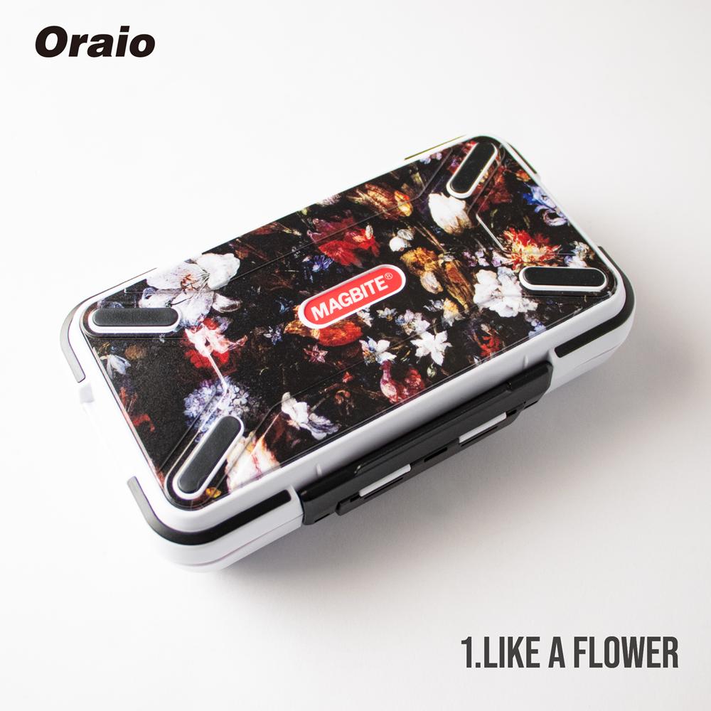 マグタンク フリー XL – Oraio(オライオ)【公式】ストア