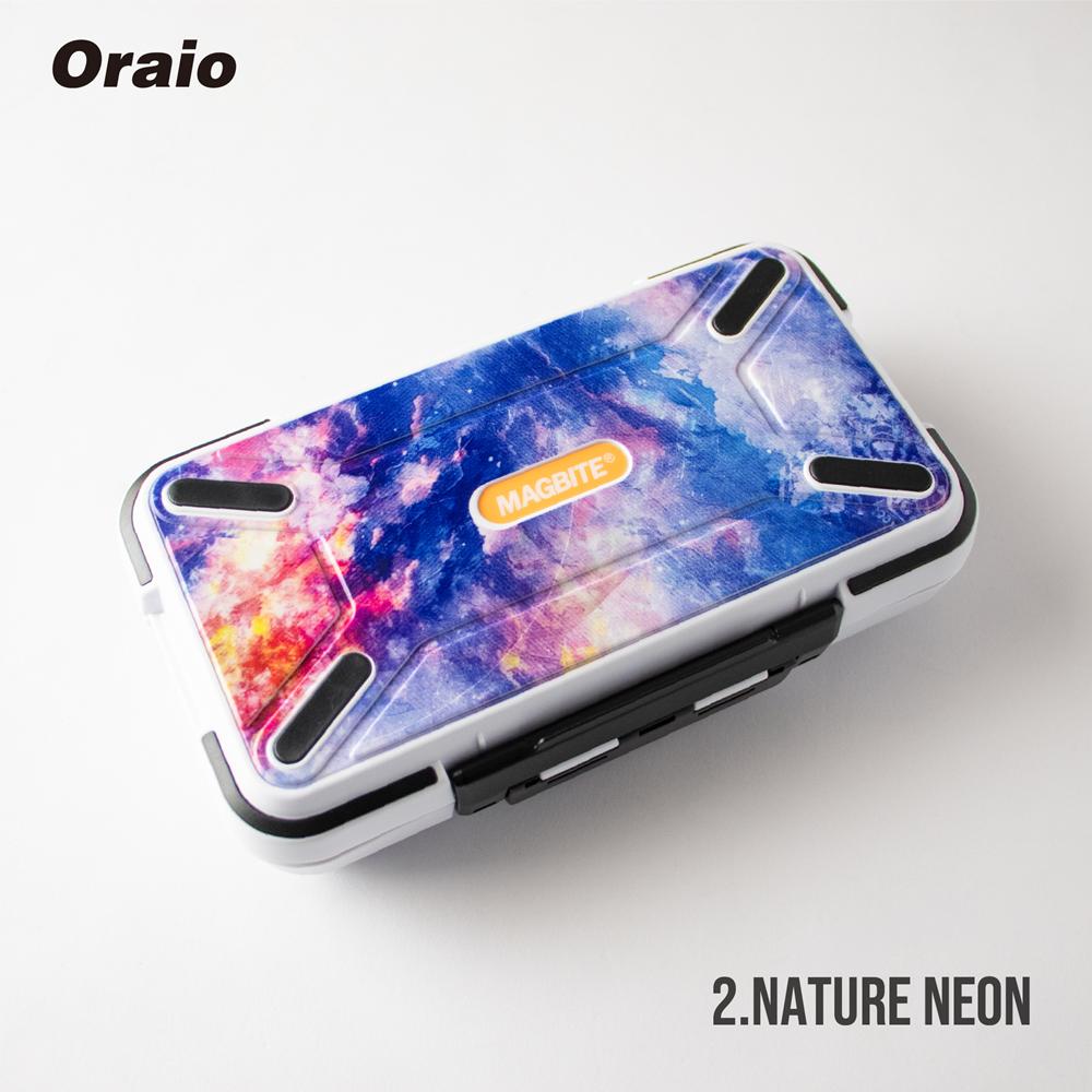 マグタンク フリー XL – Oraio(オライオ)【公式】ストア