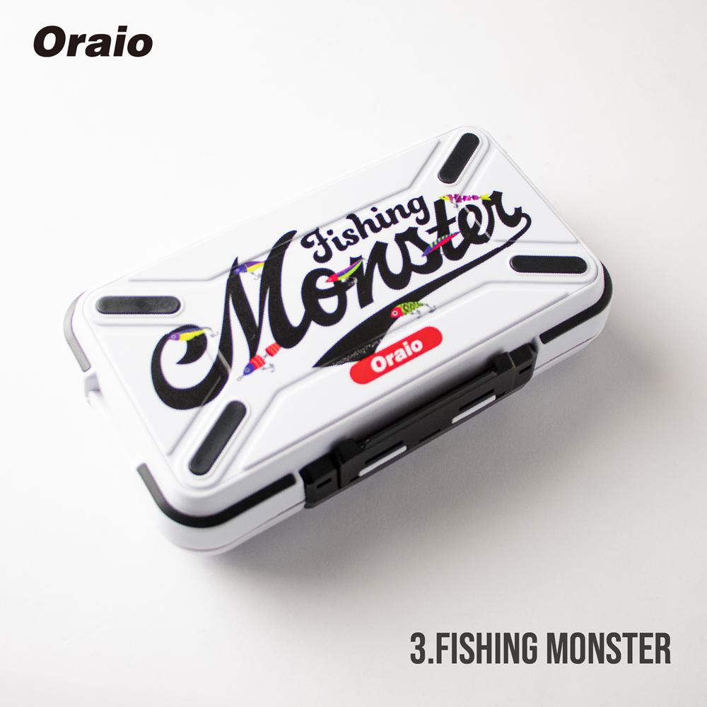 マグタンク フリー XL – Oraio(オライオ)【公式】ストア